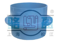 <a href=http://www.m.ctacl.com.cn target=_blank class=infotextkey>剛性防水套管</a>