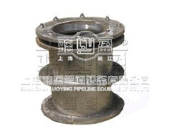 <a href=http://www.m.ctacl.com.cn target=_blank class=infotextkey>防水套管</a>