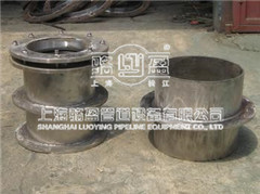 <a href=http://www.m.ctacl.com.cn target=_blank class=infotextkey>防水套管</a>