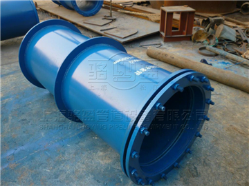 <a href=http://www.m.ctacl.com.cn target=_blank class=infotextkey>防水套管</a>