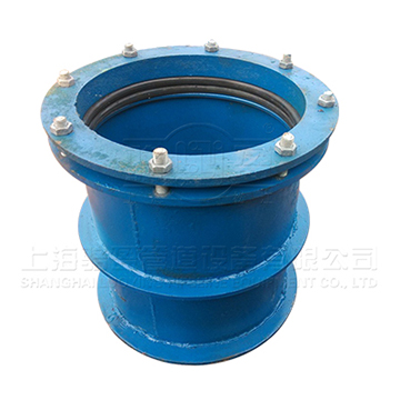  <a href=http://www.m.ctacl.com.cn target=_blank class=infotextkey>柔性防水套管</a> 