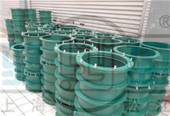 <a href=http://www.m.ctacl.com.cn target=_blank class=infotextkey>柔性防水套管</a>