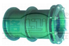 <a href=http://www.m.ctacl.com.cn target=_blank class=infotextkey>柔性防水套管</a>