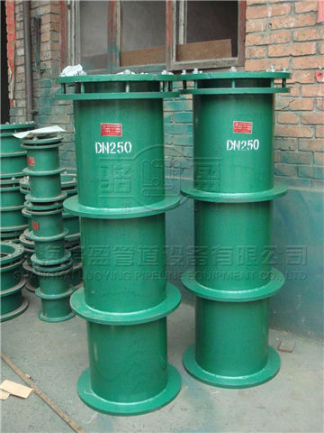 <a href=http://www.m.ctacl.com.cn target=_blank class=infotextkey>防水套管</a>