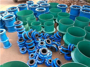 <a href=http://www.m.ctacl.com.cn target=_blank class=infotextkey>防水套管</a>