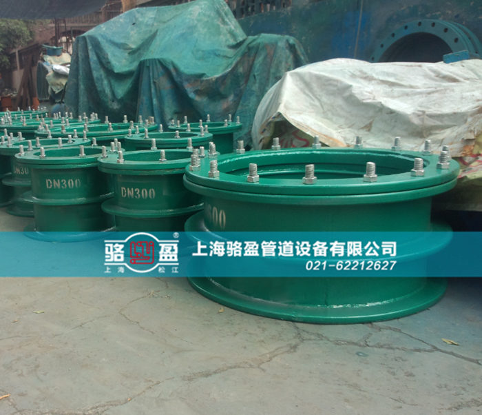 電纜<a href=http://www.m.ctacl.com.cn target=_blank class=infotextkey>防水套管</a>的使用和封堵注意點