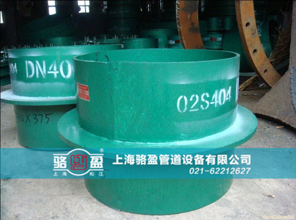 <a href=http://www.m.ctacl.com.cn target=_blank class=infotextkey>防水套管</a>中填料的應(yīng)用與優(yōu)點