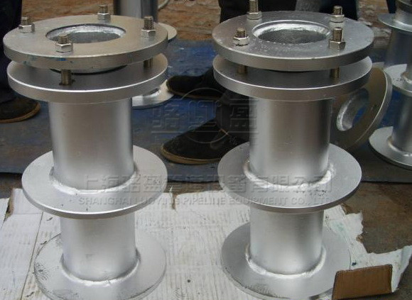 鍍鋅<a href=http://www.m.ctacl.com.cn target=_blank class=infotextkey>防水套管</a>.jpg