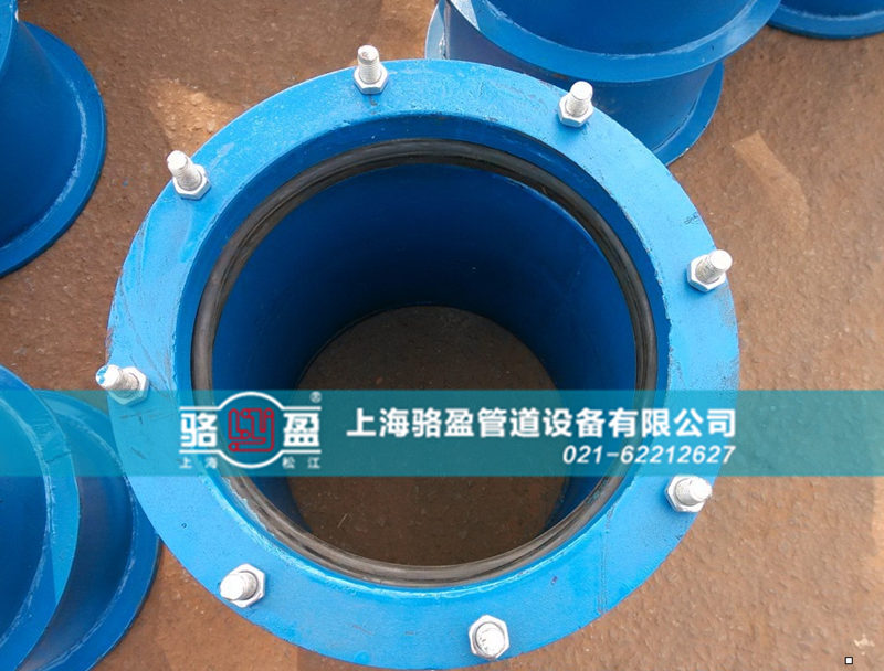 <a href=http://www.m.ctacl.com.cn target=_blank class=infotextkey>防水套管</a>和墻體之間的結(jié)合