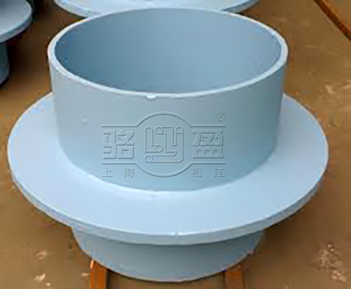 大連市西崗區(qū)<a href=http://www.m.ctacl.com.cn target=_blank class=infotextkey>剛性防水套管</a>