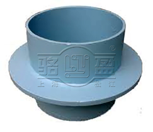 <a href=http://www.m.ctacl.com.cn target=_blank class=infotextkey>剛性防水套管</a>
