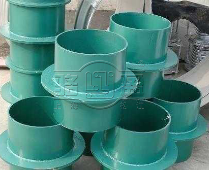 鞍山市鐵西區(qū)<a href=http://www.m.ctacl.com.cn target=_blank class=infotextkey>剛性防水套管</a>