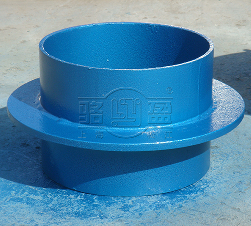 <a href=http://www.m.ctacl.com.cn target=_blank class=infotextkey>剛性防水套管</a>成品