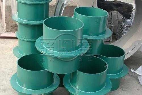 <a href=http://www.m.ctacl.com.cn target=_blank class=infotextkey>剛性防水套管</a>