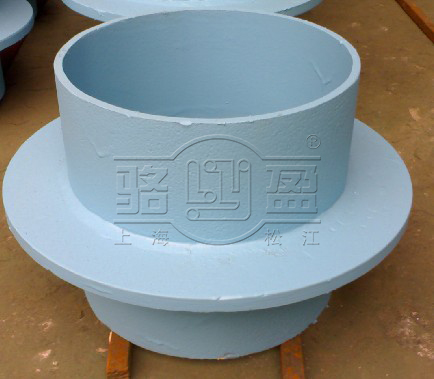 重慶市云陽(yáng)縣<a href=http://www.m.ctacl.com.cn target=_blank class=infotextkey>剛性防水套管</a>