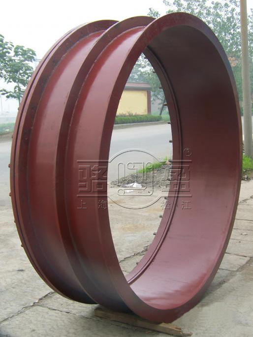 大型<a href=http://www.m.ctacl.com.cn target=_blank class=infotextkey>防水套管</a>